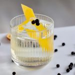 NUDE - BIG TOP DOUBLE OLD FASHIONED 32 CL - Image 2