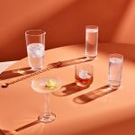 NUDE - BIG TOP DOUBLE OLD FASHIONED 32 CL - Image 4