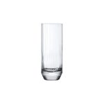 NUDE - BIG TOP HIBALL 34 CL