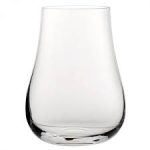 NUDE - VINTAGE TULIP WHISKY GLASS 330 ML