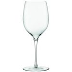 *DISCONTINUED - NUDE - TERROIR POWERFUL RED WINE 70 CL