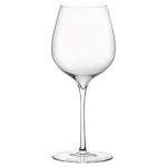 *DISCONTINUED - NUDE - TERROIR ELEGANT RED WINE 58 CL