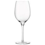 *DISCONTINUED - NUDE - TERROIR AROMATIC WHITE WINE 38 CL