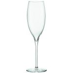 *DISCONTINUED - NUDE - TERROIR CHAMPAGNE FLUTE 30 CL