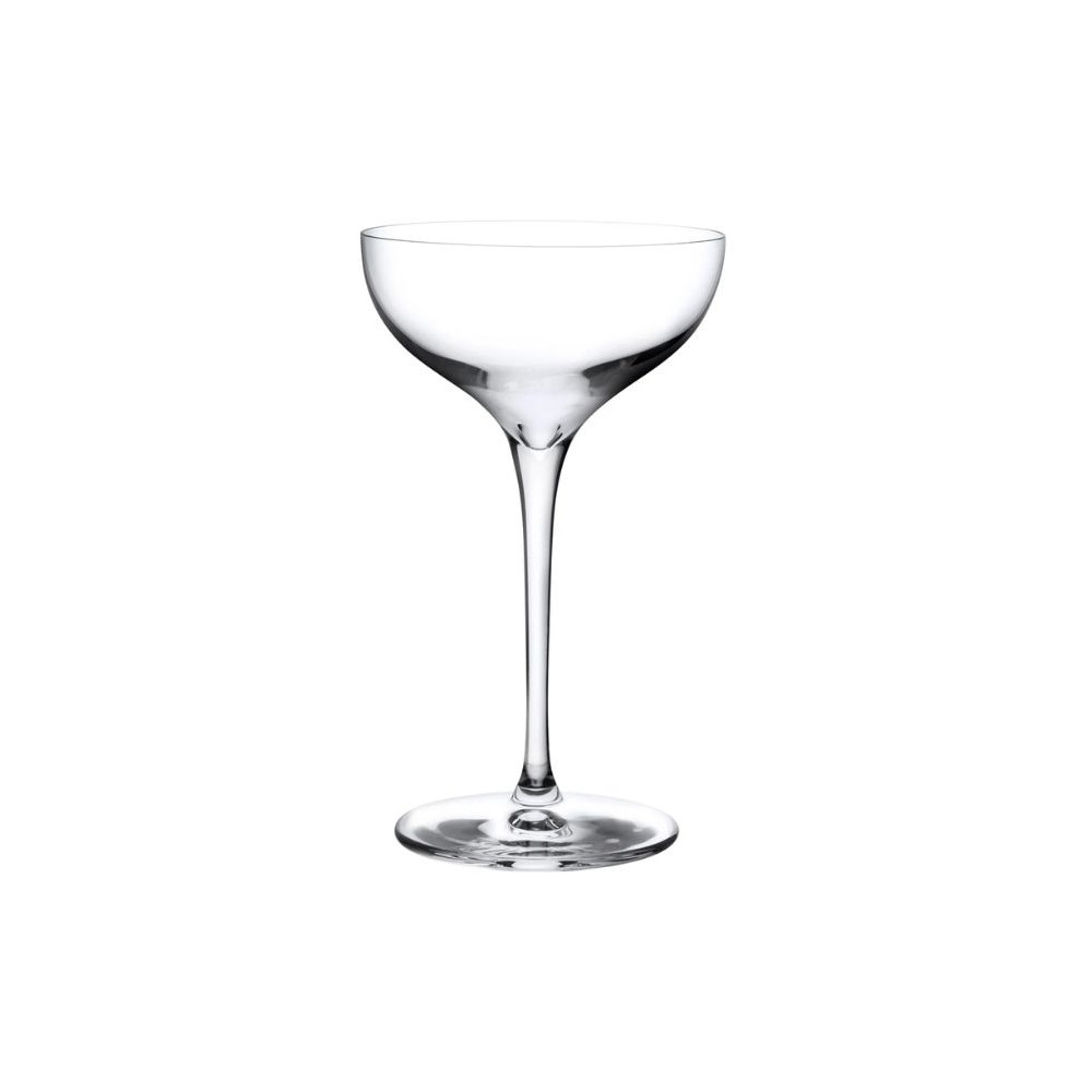 P66100.jpg *DISCONTINUED - NUDE - TERROIR CHAMPAGNE COUPE 18 CL - Image 1