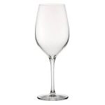 *DISCONTINUED - NUDE - TERROIR WINE 43 CL