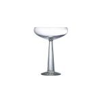 NUDE - BIG TOP COUPE 23.5 CL