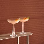 NUDE - BIG TOP COUPE 23.5 CL - Image 3
