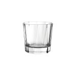 NUDE - HEMINGWAY DOF GLASS 33 CL