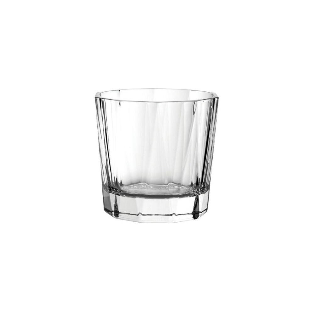 P68002.jpg NUDE - HEMINGWAY DOF GLASS 33 CL - Image 1