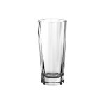 NUDE - HEMINGWAY HB TUMBLER 31 CL