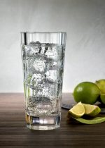 NUDE - HEMINGWAY HB TUMBLER 31 CL - Image 2