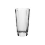 NUDE - HEMINGWAY HB TUMBLER 50 CL