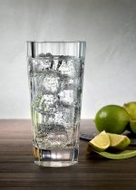 NUDE - HEMINGWAY HB TUMBLER 50 CL - Image 2
