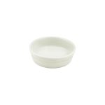 OF - BAKERY CREME BRULEE BOWL 12 CM