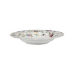 OF - SPRING SOUP PLATE 23 CM
