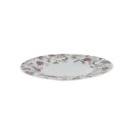 OF - SPRING DESSERT PLATE 20 CM - Image 2