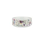 OF - SPRING BOWL 14 CM