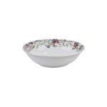 OF - SPRING CEREAL BOWL 16.5 CM