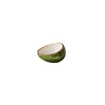 STYLE - JERSEY GREEN DIP BOWL 8.5 CM / 110 ML