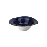STYLE - JERSEY BLUE PRESENTATION BOWL 22 x 8 CM / 1000 ML