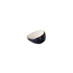 STYLE - JERSEY BLUE DIP BOWL 8.5 CM / 110 ML