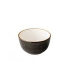 STYLE - JERSEY BLUE BOWL 13 x 7.5 CM / 500 ML