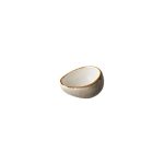 STYLE - JERSEY GREY DIP BOWL 8.5 CM / 110 ML