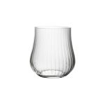*DISCONTINUED - UTOPIA - TULIPA OPTIC DOF 45 CL