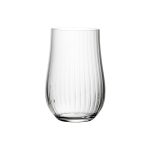 *DISCONTINUED - UTOPIA - TULIPA OPTIC HB 54 CL R20024