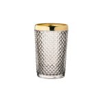 UTOPIA - DANTE GOLD RIM HIBALL 39 CL