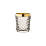 UTOPIA - DANTE GOLD RIM DOF 34 CL