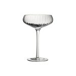 *DISCONTINUED - UTOPIA - SOCIETY COUPE 26 CL