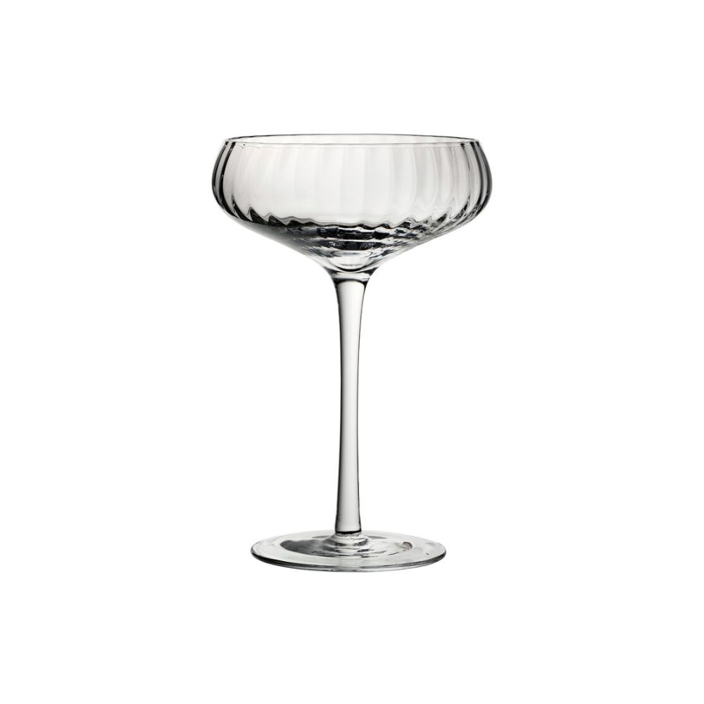 R90256.jpg *DISCONTINUED - UTOPIA - SOCIETY COUPE 26 CL - Image 1