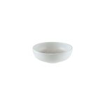 BONNA - HYGGE LUNAR BOWL 10 CM
