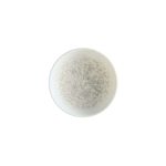 BONNA - HYGGE LUNAR BOWL 10 CM - Image 2