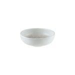 BONNA - HYGGE LUNAR BOWL 14 CM