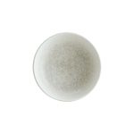 BONNA - HYGGE LUNAR BOWL 14 CM - Image 2