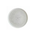 BONNA - HYGGE LUNAR STEP PLATE 16 CM