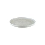 BONNA - HYGGE LUNAR STEP PLATE 16 CM - Image 2