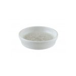 BONNA - HYGGE LUNAR STEP BOWL 16 CM