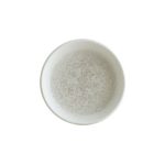 BONNA - HYGGE LUNAR STEP BOWL 16 CM - Image 2