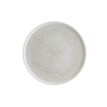 BONNA - HYGGE LUNAR STEP PLATE 22 CM