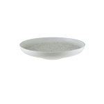 BONNA - HYGGE LUNAR DEEP PLATE 25 CM - Image 2