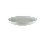BONNA - HYGGE LUNAR DEEP PLATE 28 CM - Image 2