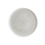 BONNA - HYGGE LUNAR STEP PLATE 28 CM