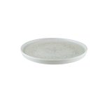 BONNA - HYGGE LUNAR STEP PLATE 28 CM - Image 2