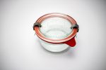 WECK - GLASS BOWL 165 ML - Image 2