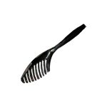 KRAFT - DELUXE SALAD/SPAGHETTI TONGS 26.5 CM