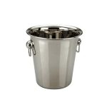 KRAFT - TULIP CHAMPAGNE BUCKET 22 CM